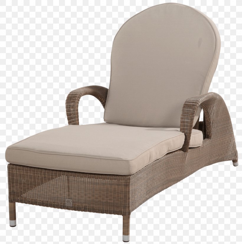 Garden Furniture Pillow Chair Wicker, PNG, 885x894px, Garden Furniture, Bed Frame, Chair, Chaise Longue, Color Download Free