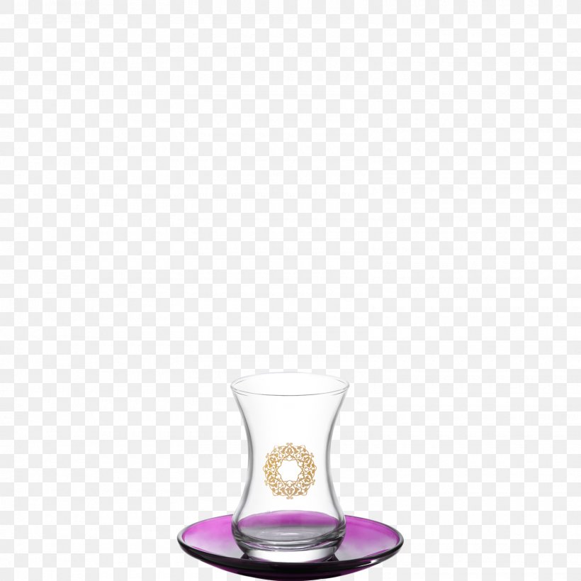 Glass Tea, PNG, 1600x1600px, Glass, Barware, Cup, Drinkware, Purple Download Free