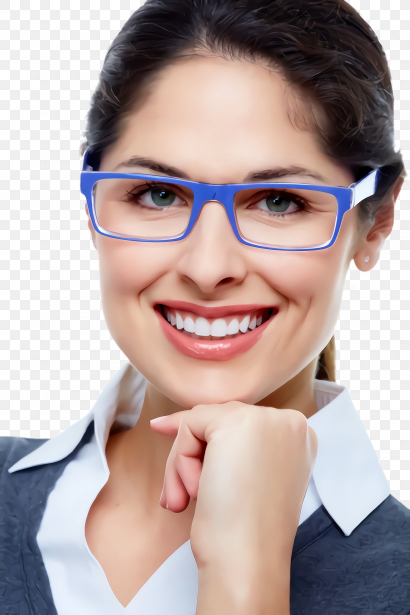 Glasses, PNG, 1632x2448px, Eyewear, Chin, Eyebrow, Face, Forehead Download Free