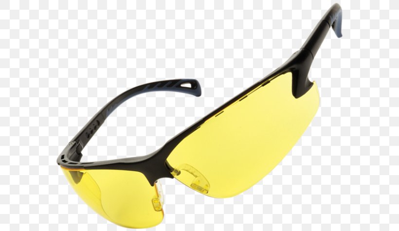 Goggles Sunglasses Lens Plastic, PNG, 596x475px, Goggles, Eyewear, Glasses, Lens, Motorcycle Download Free
