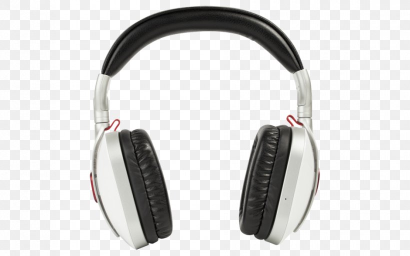 Headphones Headset Turtle Beach Ear Force I60 Turtle Beach Corporation Turtle Beach Ear Force I30, PNG, 940x587px, Headphones, Amplifier, Audio, Audio Equipment, Dts Download Free