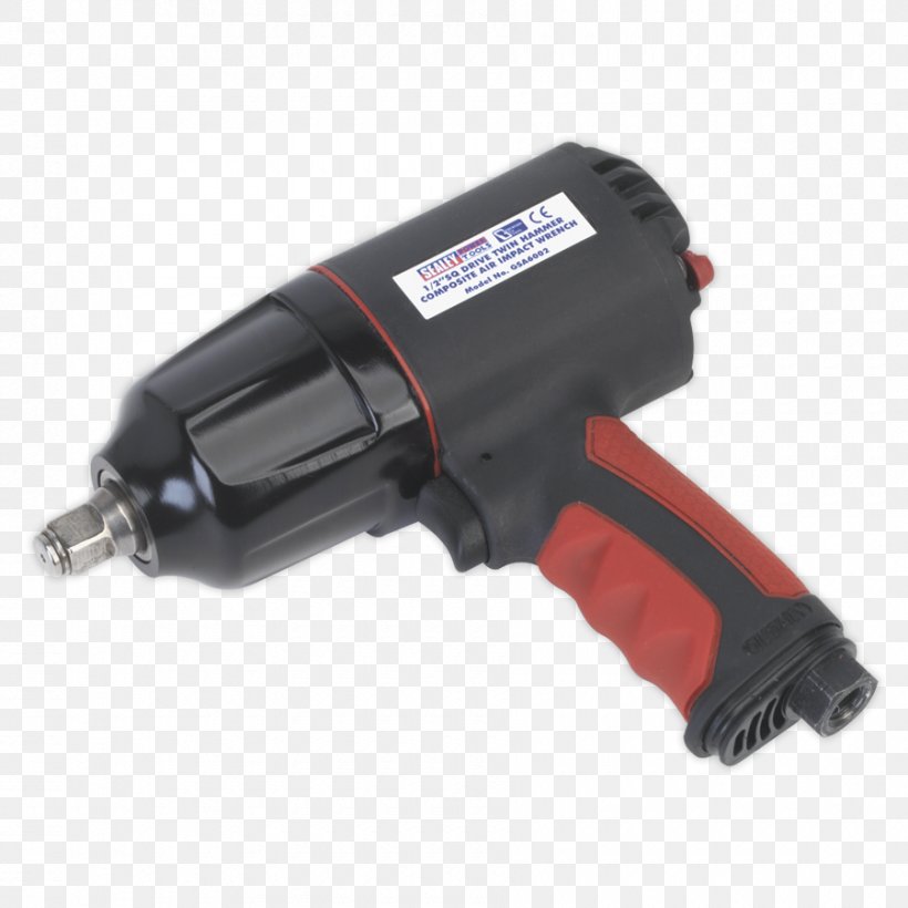 Impact Driver Impact Wrench Spanners Pneumatic Tool, PNG, 900x900px, Impact Driver, Composite Material, Hammer, Hardware, Impact Download Free