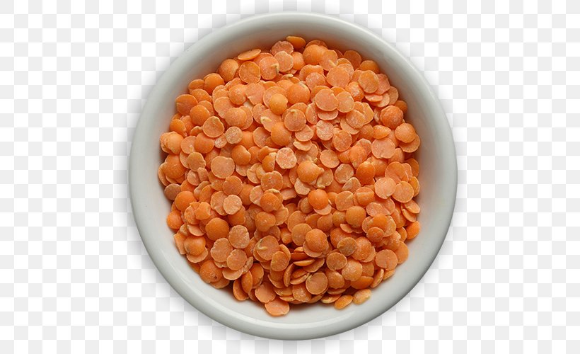International Year Of Pulses Dal Legume Lentil Bean, PNG, 500x500px, International Year Of Pulses, Bean, Chickpea, Crop, Dal Download Free