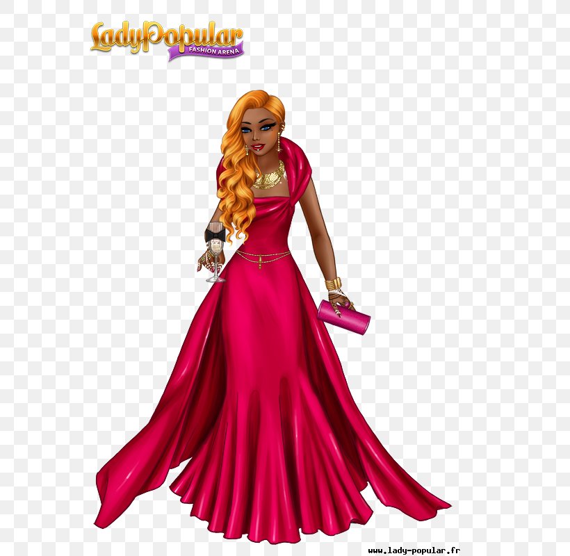 Lady Popular Superhero Superman, PNG, 600x800px, Lady Popular, Barbie, Character, Clothing, Costume Download Free