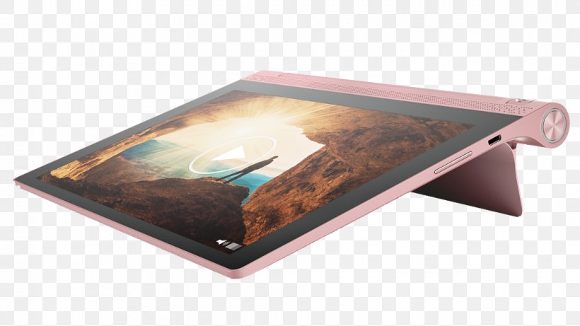 Lenovo Yoga Tab 3 (8) Android IdeaPad, PNG, 1060x596px, 2in1 Pc, Lenovo Yoga Tab 3 8, Android, Box, Ideapad Download Free
