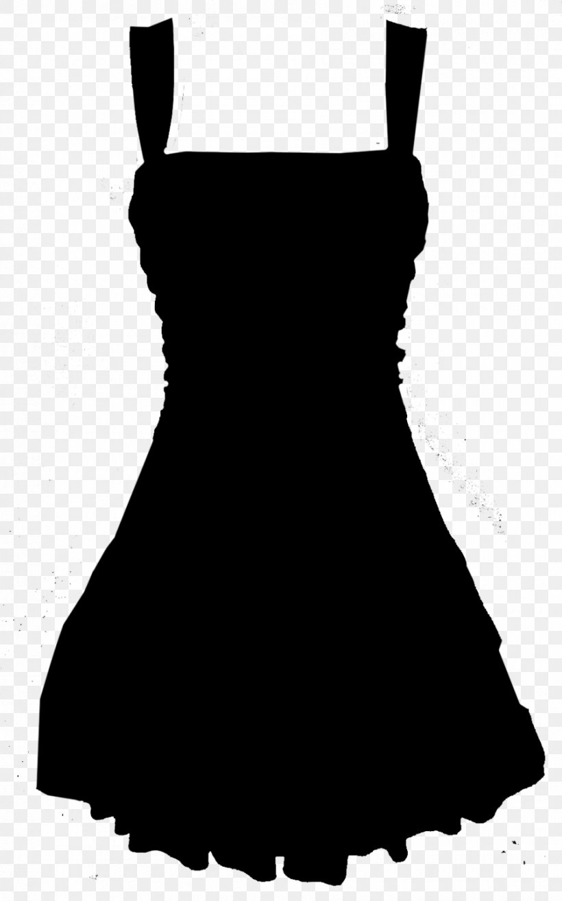 Little Black Dress Shoulder Sleeve, PNG, 900x1443px, Little Black Dress, Black, Clothing, Cocktail Dress, Day Dress Download Free