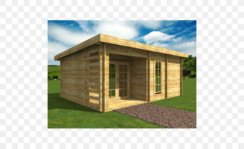 Log Cabin House Storey Building Shed, PNG, 500x500px, 1012 Wx, Log Cabin, Building, Facade, Garage Download Free