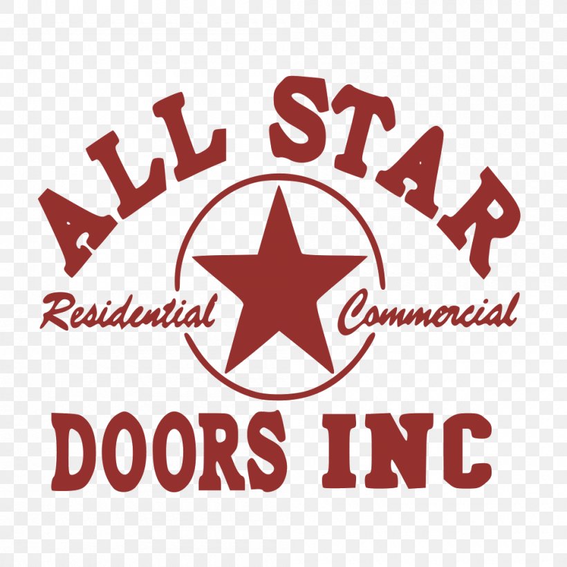 Logo Brand All Star Doors, Inc. Font, PNG, 1000x1000px, Logo, Area, Autistic Spectrum Disorders, Brand, Door Download Free
