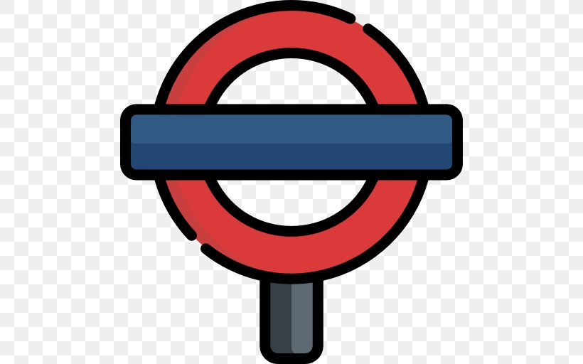 London Underground Rapid Transit Rail Transport Public Transport, PNG, 512x512px, London Underground, Area, Dhl Express, London, Mode Of Transport Download Free