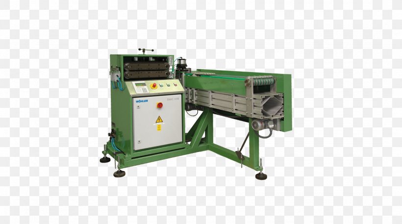 Machine Wire Cutting Metal Industry, PNG, 2150x1200px, Machine, Brush, Computer Numerical Control, Crimp, Cutting Download Free