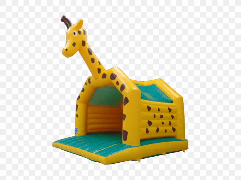 Manufacturing Giraffe Airquee Ltd, PNG, 1024x768px, Manufacturing, Airquee Ltd, Giraffe, Giraffidae, Google Play Download Free