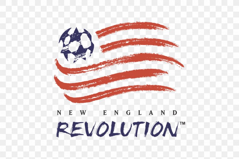New England Revolution Portland Timbers 2018 Major League Soccer Season MLS Cup, PNG, 1600x1067px, 2018 Major League Soccer Season, New England Revolution, Artwork, Brand, Chivas Usa Download Free