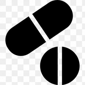 Drug - Pharmaceutical Industry Pharmaceutical Drug Pharmacy Medicine Health Care PNG