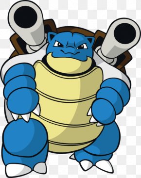 Squirtle Images Squirtle Transparent Png Free Download