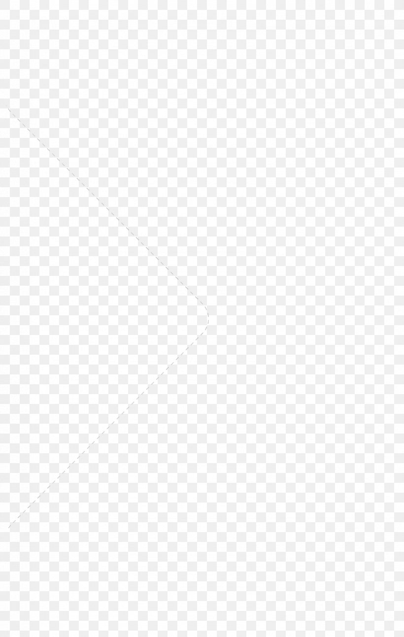 Rectangle Line, PNG, 1596x2517px, Rectangle, White Download Free