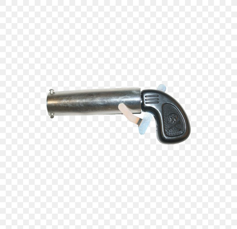 Revolver Firearm Pistol Gun Barrel Shotgun, PNG, 500x793px, Revolver, Barrel, Clown, Costume, Firearm Download Free