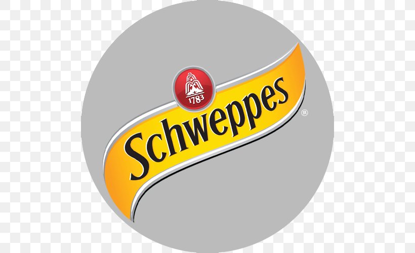 Schweppes Brand Entrance Customer Service Lemonade, PNG, 500x500px, Schweppes, Aquafina, Area, Brand, Cadbury Download Free