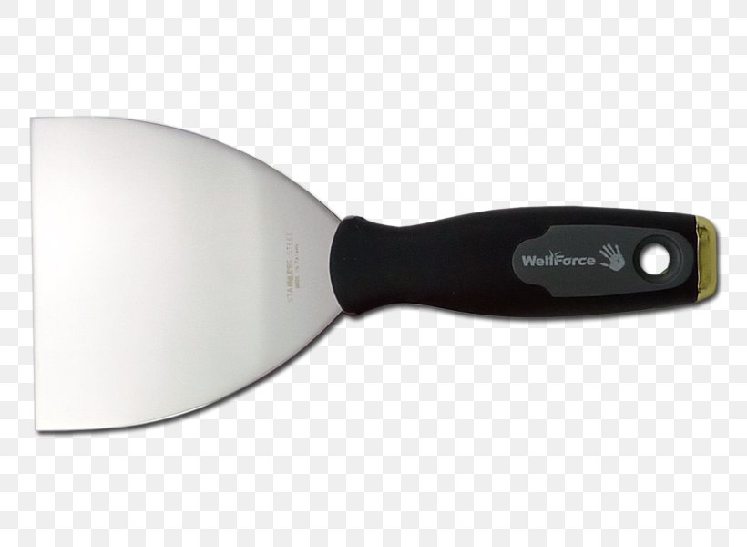 Spatula Knife Blade Tool Steel, PNG, 800x600px, Spatula, Blade, Chisel, Hammer, Hardware Download Free