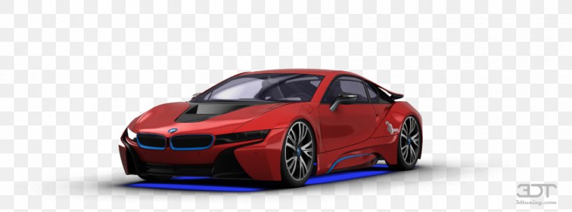 Sports Car Motor Vehicle Luxury Vehicle Car Door, PNG, 1004x373px, Sports Car, Automotive Design, Automotive Exterior, Blue, Bmw Download Free