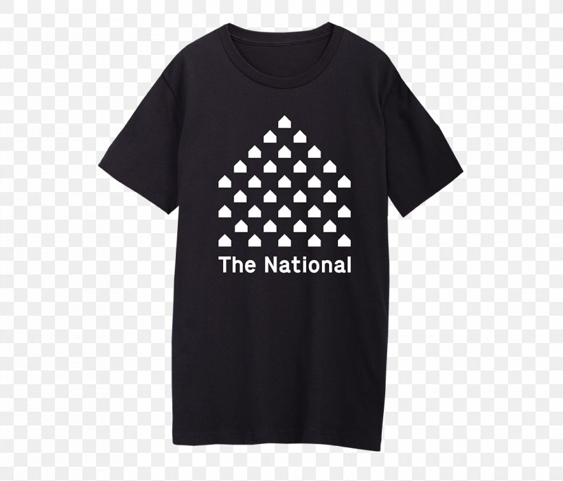 T-shirt Clothing Hoodie Jersey, PNG, 1140x975px, Tshirt, Bag, Black, Brand, Clothing Download Free