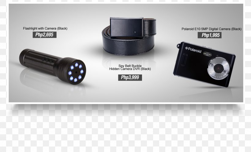 Tool Brand, PNG, 1430x869px, Tool, Brand, Hardware Download Free