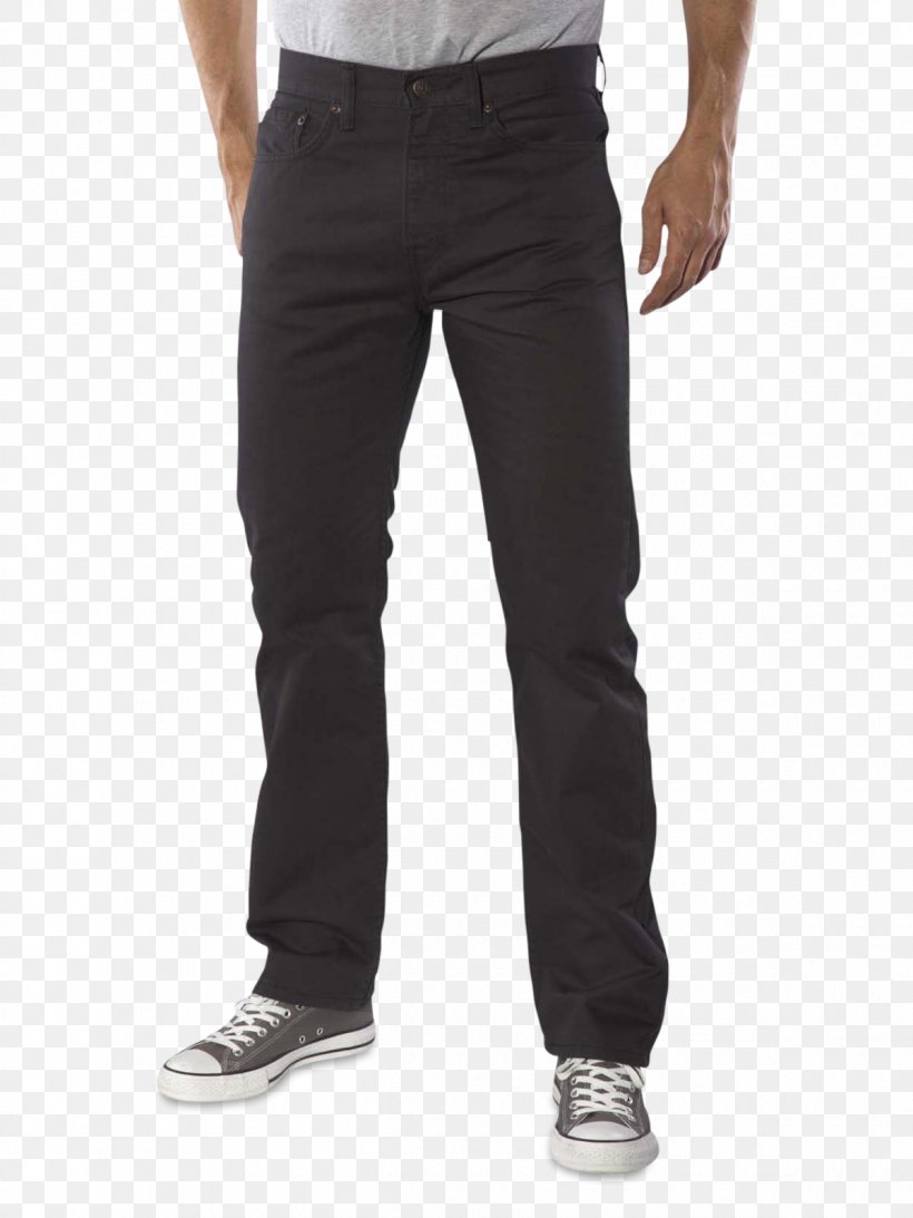 Tracksuit Sweatpants Jeans Clothing, PNG, 1200x1600px, Tracksuit, Clothing, Denim, Jeans, Pants Download Free