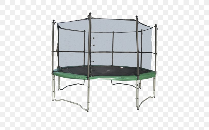 Trampoline Garden Furniture Somersault Sports, PNG, 512x512px, Trampoline, Decathlon Group, Furniture, Garden, Garden Furniture Download Free