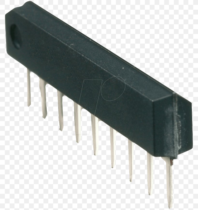 Transistor Integrated Circuits & Chips Electronic Circuit Electronic Component Operational Amplifier, PNG, 785x867px, Transistor, Amplifier, Circuit Component, Electric Current, Electrical Network Download Free