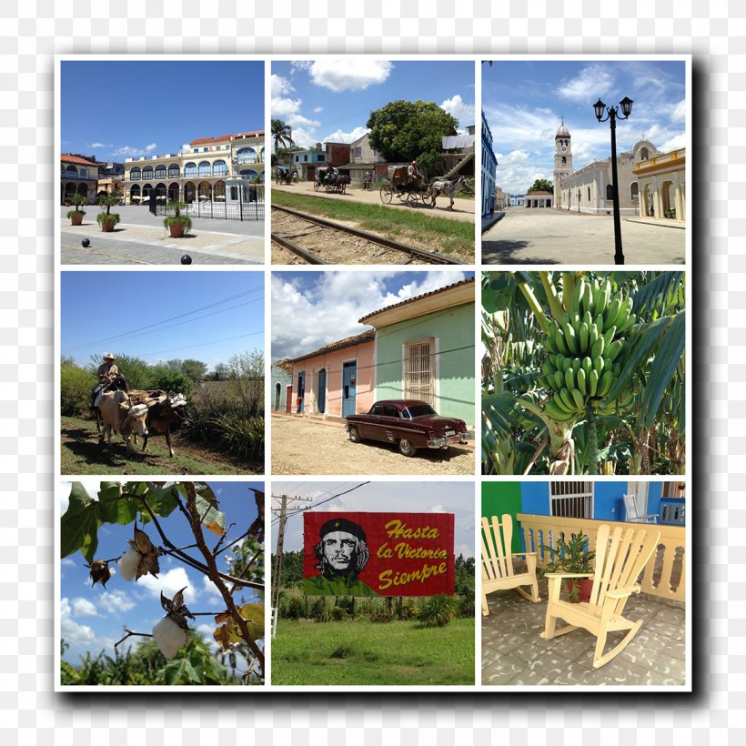 Vacation Resort Landscape Property Tourism, PNG, 1170x1170px, Vacation, Collage, Hacienda, Home, House Download Free