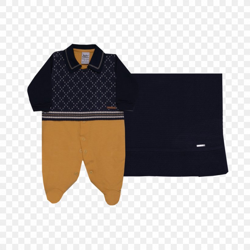 Warp Knitting Knitted Fabric Clothing Child, PNG, 1000x1000px, Knitting, Black, Boilersuit, Boy, Child Download Free