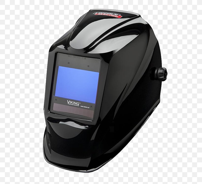 Welding Helmet Lincoln Electric Gas Metal Arc Welding Powered Air-purifying Respirator, PNG, 600x748px, Welding Helmet, Bicycle Clothing, Bicycle Helmet, Bicycles Equipment And Supplies, Business Download Free