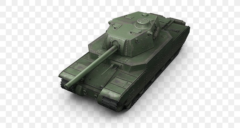 World Of Tanks KV-1 KV-4 Kliment Voroshilov Tank, PNG, 600x438px, World Of Tanks, Armour, Churchill Tank, Combat Vehicle, Conqueror Download Free