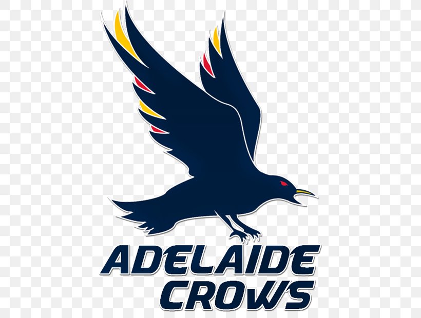 Adelaide Football Club Australian Football League Melbourne Football Club Logo, PNG, 448x620px, Adelaide Football Club, Adelaide, Adjective, Advertising, Artwork Download Free