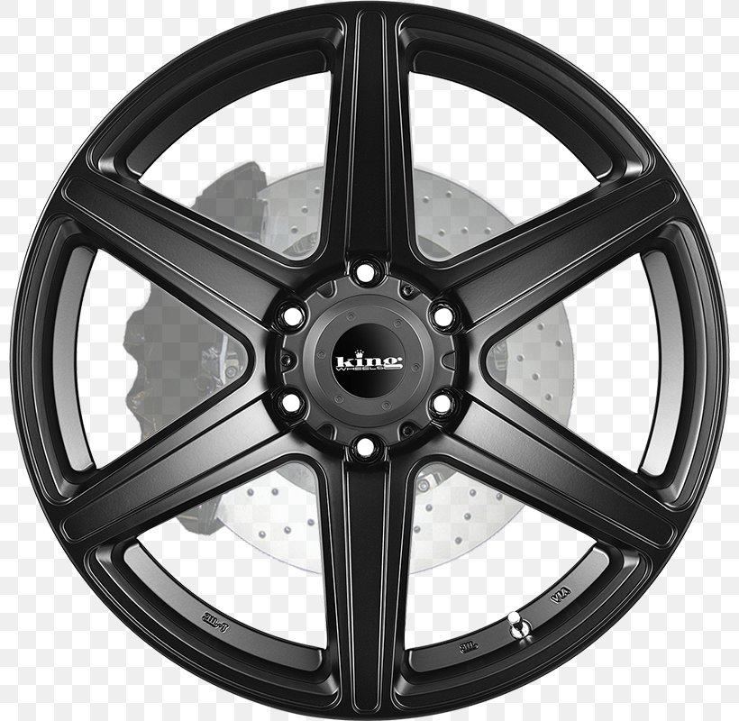 Alloy Wheel Spoke Tire Bicycle Wheels Rim, PNG, 800x800px, Alloy Wheel, Alloy, Auto Part, Automotive Tire, Automotive Wheel System Download Free