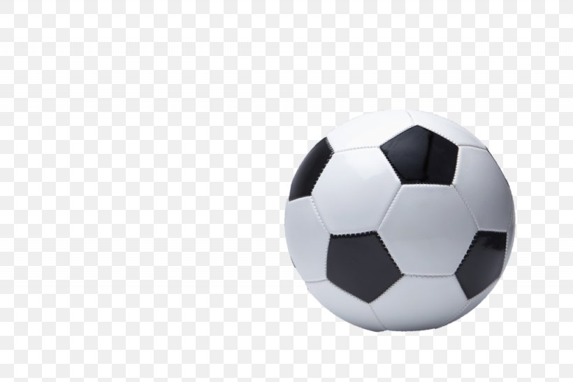 Ball Sporting Goods, PNG, 1025x683px, Ball, Football, Pallone, Sport, Sporting Goods Download Free