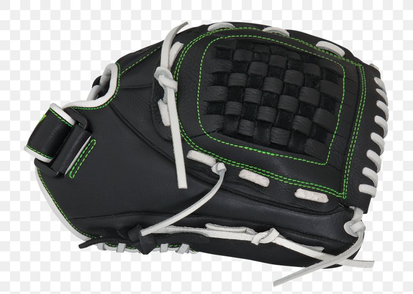 Baseball Glove Softball Rawlings, PNG, 750x585px, Baseball Glove, Baseball, Baseball Equipment, Baseball Protective Gear, Cross Training Shoe Download Free
