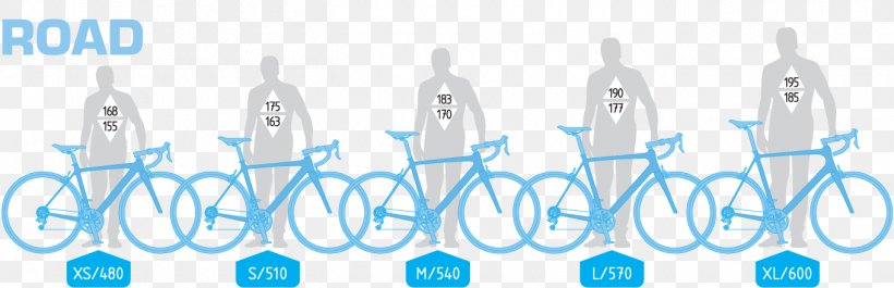 Bicycle Frames Road Bicycle Tire Cycling, PNG, 1360x440px, Bicycle, Azure, Balance Bicycle, Bicycle Frames, Bicycle Wheels Download Free