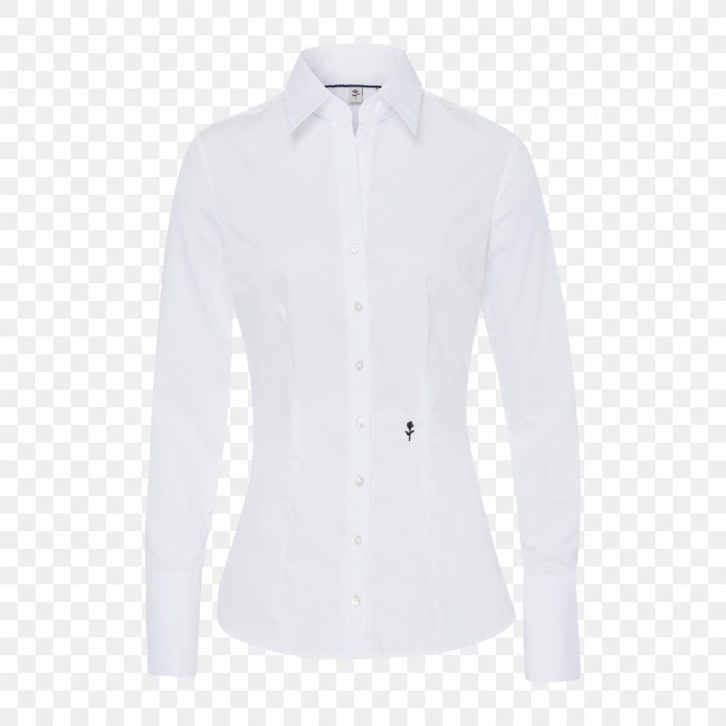 Blouse, PNG, 950x950px, Blouse, Button, Collar, Shirt, Sleeve Download Free