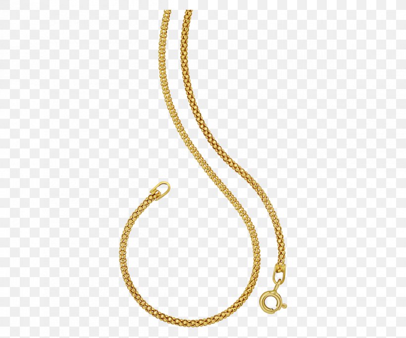 Body Jewellery Necklace Clothing Accessories Chain, PNG, 1200x1000px, Jewellery, Body Jewellery, Body Jewelry, Chain, Clothing Accessories Download Free
