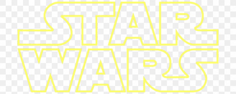 Brand Algodão Cru Logo Star Wars, PNG, 1000x400px, Brand, Area, Episode, Film, Lego Download Free