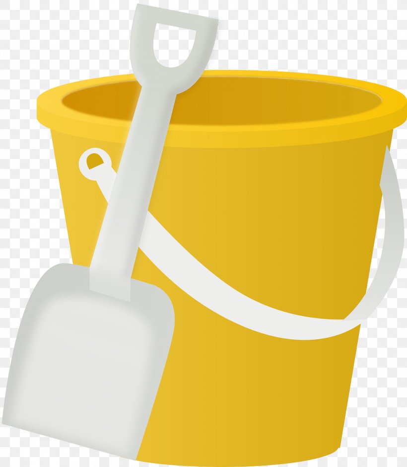 Bucket And Spade Shovel Clip Art, PNG, 1116x1280px, Bucket, Beach, Bucket And Spade, Cup, Free Content Download Free