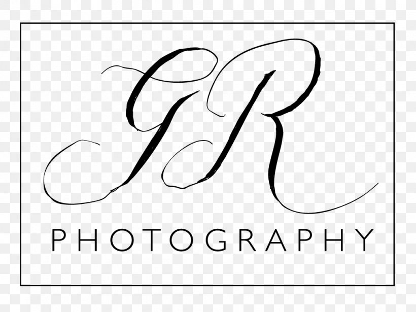 Calligraphy Logo Paper Handwriting, PNG, 1015x762px, Calligraphy, Animal, Area, Art, Black Download Free