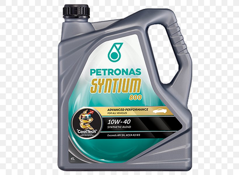 Car Motor Oil PETRONAS Synthetic Oil Engine, PNG, 600x600px, Car, American Petroleum Institute, Automotive Fluid, Brand, Engine Download Free