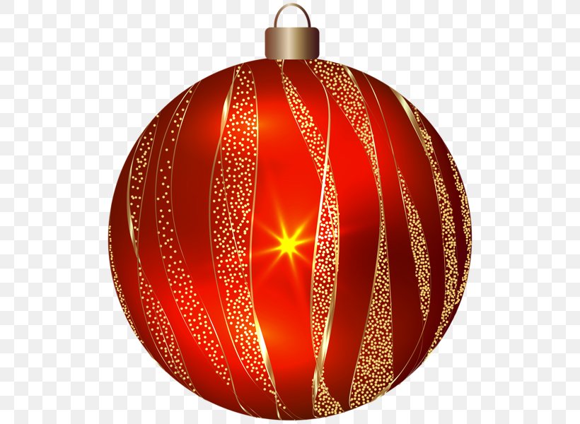 Christmas Ornament Star Of Bethlehem Clip Art, PNG, 522x600px, Christmas Ornament, Bethlehem, Christmas, Christmas Decoration, Decor Download Free