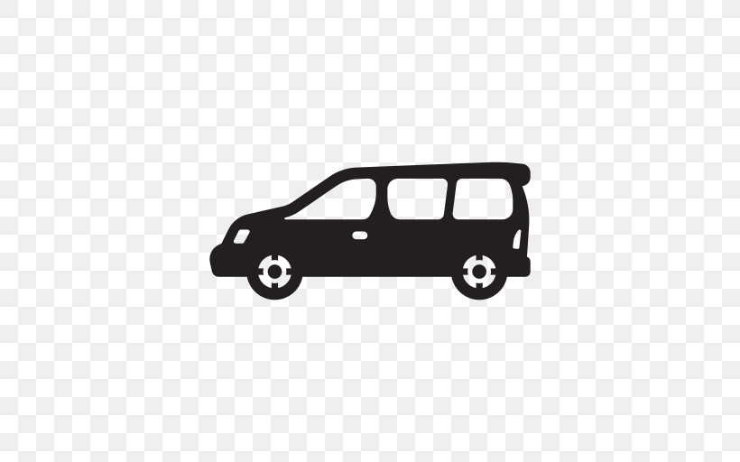 City Car, PNG, 512x512px, Vehicle, Bumper Part, Car, City Car, Compact Car Download Free
