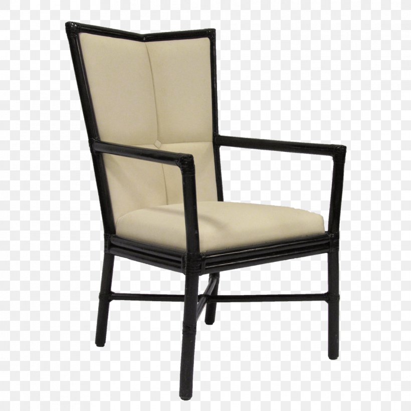 Club Chair Furniture Bar Stool, PNG, 1142x1142px, Chair, Armrest, Bar, Bar Stool, Chaise Longue Download Free