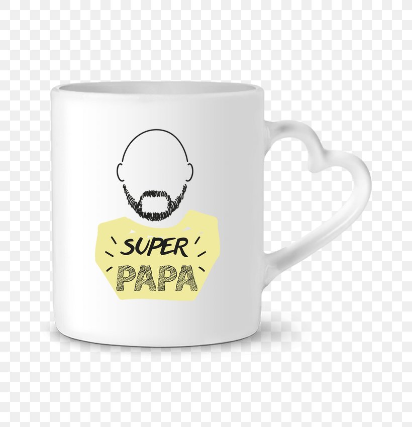 Coffee Cup Mug Teacup T-shirt, PNG, 690x850px, Coffee Cup, Bluza, Brand, Ceramic, Coffee Download Free