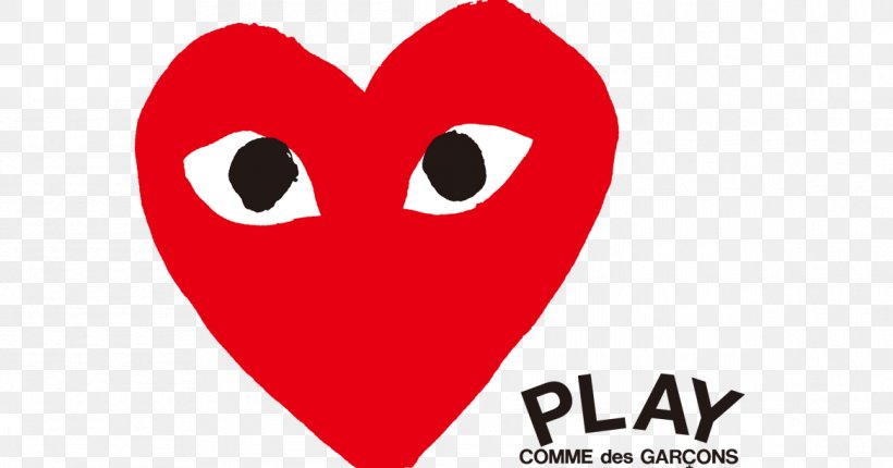 Comme Des Garçons Clip Art Converse United Kingdom Valentine's Day, PNG, 1166x612px, Watercolor, Cartoon, Flower, Frame, Heart Download Free