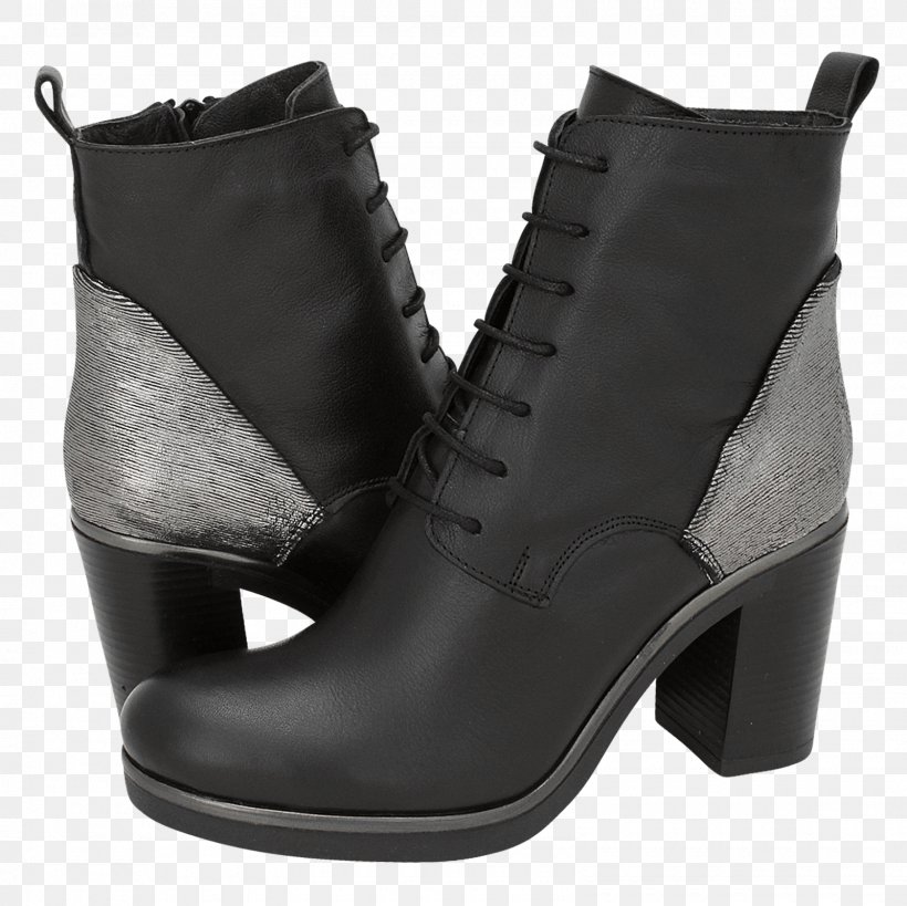 Court Shoe Boot Black Fashion, PNG, 1600x1600px, Shoe, Basic Pump, Black, Blue, Boot Download Free
