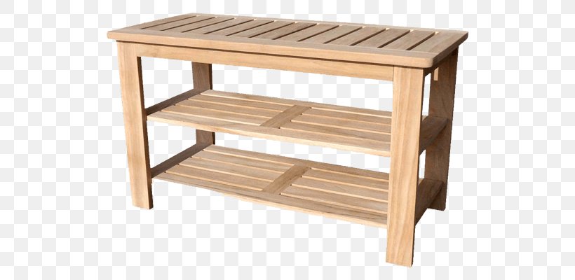 D-Art Collection Inc Shoe Teak Furniture Bench, PNG, 800x400px, Shoe, Art, Bench, Boot, Cabinetry Download Free